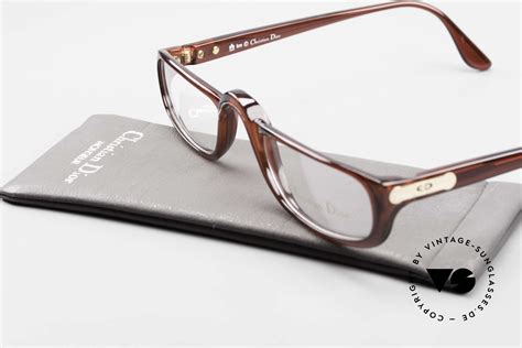 dior prescription glasses|christian dior reading glasses online.